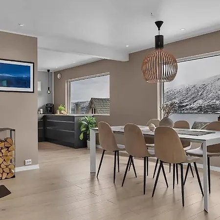 Discover Modern Luxury !!!