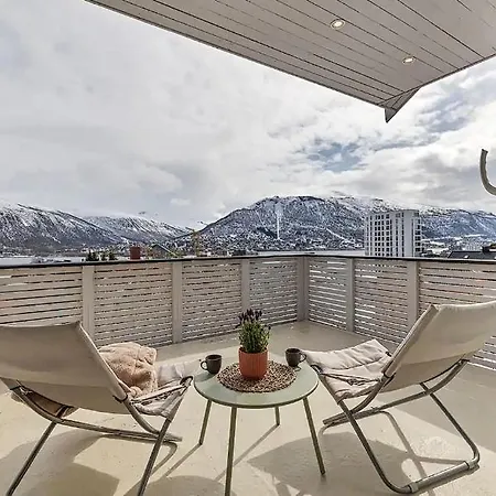 Discover Modern Luxury !!! Villa